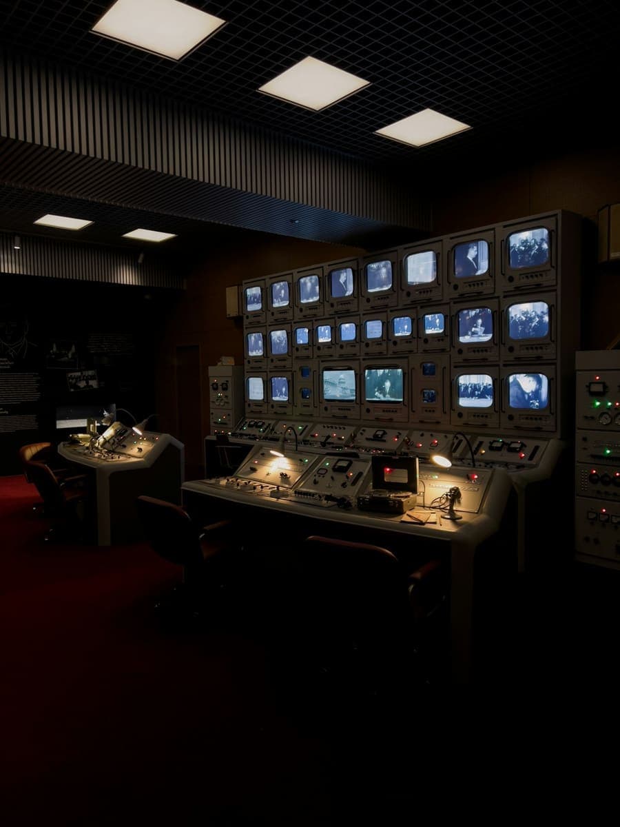 לא שקר גס, אלא מסגור: חמישה מקרים אחרונים ב-ynet